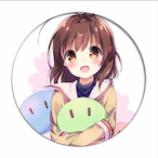 VillelArt's Avatar'