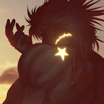 Magnificents_7's Avatar'