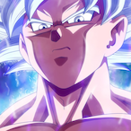 Versos_intimos's Avatar'