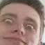 TomQuantumSpeed's Avatar'