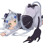 Signup's Avatar'