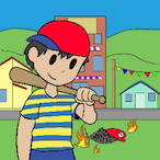 Karu3232's Avatar'