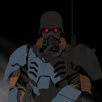 tuckerfromb's Avatar'