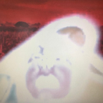 Lrmicrm's Avatar'