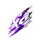 doleau.'s Avatar'