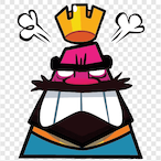 Rus1ic's Avatar'