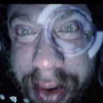who worshipsx's Avatar'