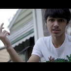 mycupempty's Avatar'