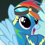 Arroz_Opressor's Avatar'