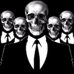 SaloTheSalesman's Avatar'