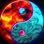 Acid Miles5378's Avatar'