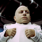 L33T_TRONYX's Avatar'