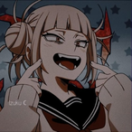 FrogBucket24's Avatar'