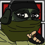 MatzeMitGlatze7's Avatar'
