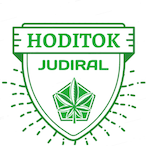 Judiral's Avatar'