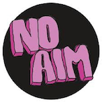 sry.no_aim's Avatar'
