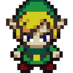LoFo1995's Avatar'