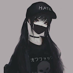 Tad-Washed's Avatar'