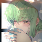 Nu4.'s Avatar'
