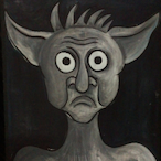 SeriousShock's Avatar'