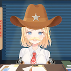 ImTh3BossNow's Avatar'