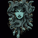 Strander0's Avatar'