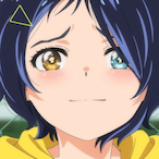 FMCArtifact's Avatar'