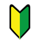 HBK_.'s Avatar'