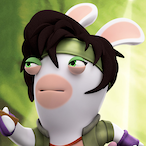 JuggyWuggys's Avatar'