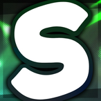 soarinity's Avatar'