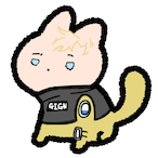 Timothy_447's Avatar'