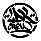 Larzoplarzo's Avatar'