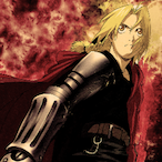 dexter_-'s Avatar'