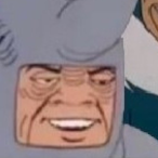 VDD_T3stuggyn3's Avatar'