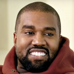 ProphetofKanye's Avatar'