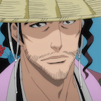 oZoink's Avatar'