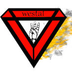 PISELLO__'s Avatar'