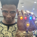 JayIsCorrupt's Avatar'