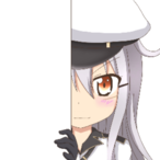 Gangutik's Avatar'