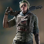 Infamously_Dan's Avatar'
