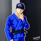 spacco.Asylum's Avatar'
