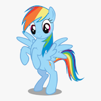 samantha4488's Avatar'