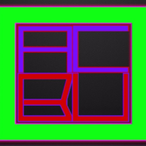 Acrylic_Bubbles's Avatar'