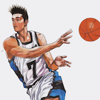 MElo7C2's Avatar'