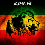 K3IM-FR's Avatar