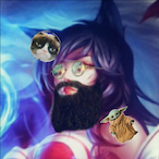 Tenthys_'s Avatar'
