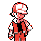 RedMoon55's Avatar'