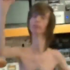 PogChamp.420.69's Avatar'