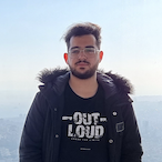 emadnoori1372's Avatar'