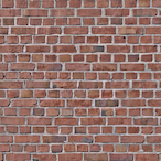 Pantentedblock51's Avatar'